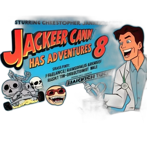 jacket, comic book art, concept art, cartoon transparent PNG cut-out