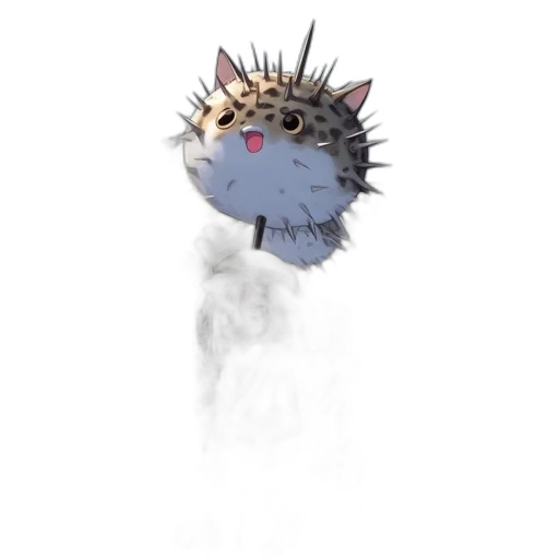 staff, creature, crown, dragon transparent PNG cut-out