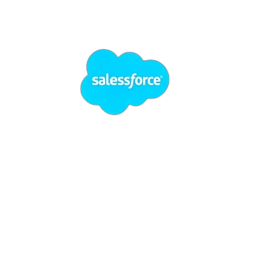staff, salesforceben, top, ten transparent PNG cut-out