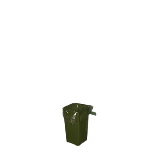 furniture, bottle, dress, umbrella transparent PNG cut-out