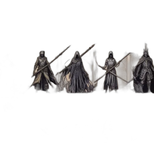 staff, sword, umbrella, weapon transparent PNG cut-out