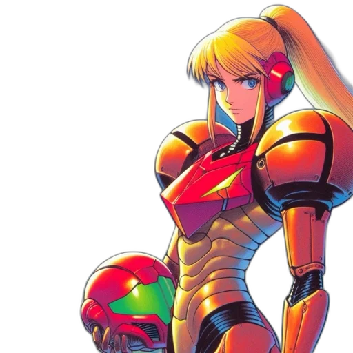 robot, weapon, concept art, anime transparent PNG cut-out