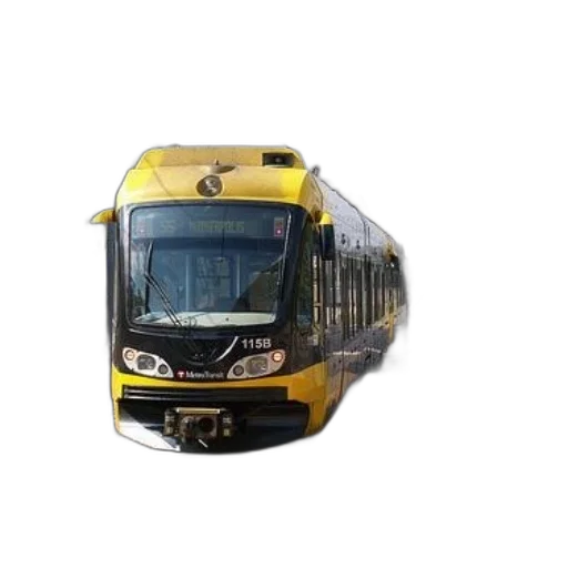 car, photorealistic, 3d render, yellow transparent PNG cut-out