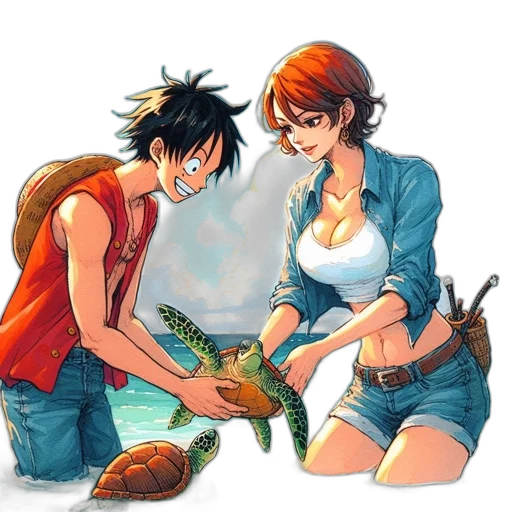 weapon, comic book art, concept art, anime transparent PNG cut-out