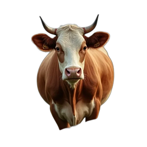 animal, face, jewelry, mask transparent PNG cut-out