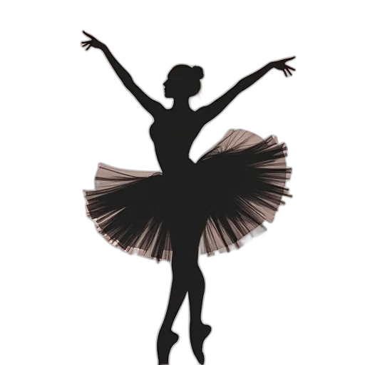 dress, staff, photorealistic, concept art transparent PNG cut-out