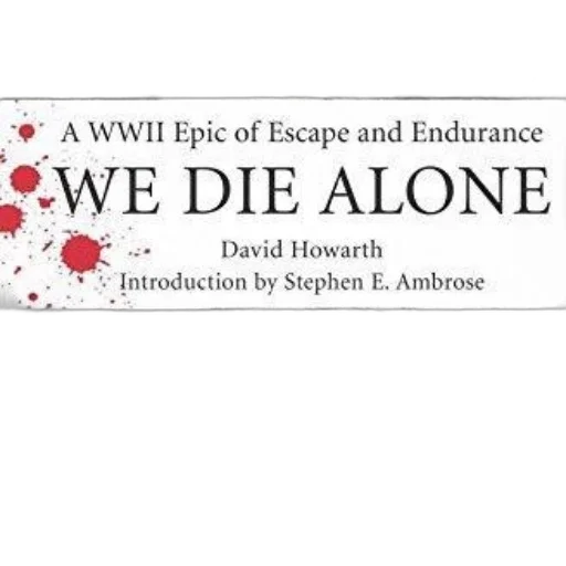 die, alone, wwii, epic transparent PNG cut-out