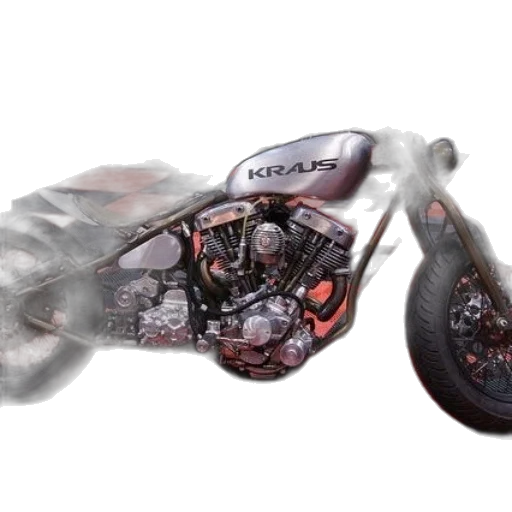 car, weapon, concept art, photorealistic transparent PNG cut-out