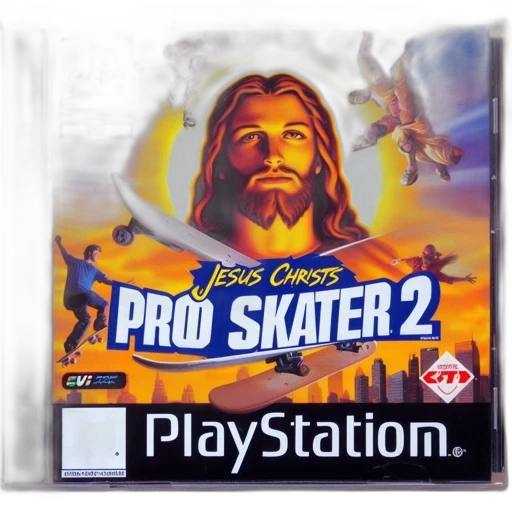 concept art, game, case, displays transparent PNG cut-out