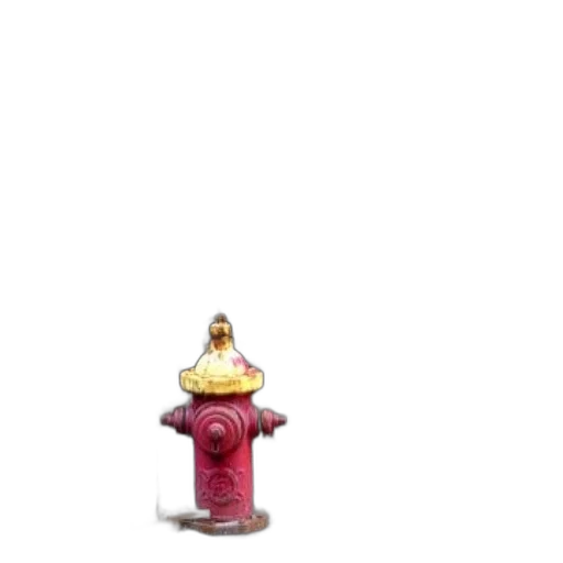 staff, bottle, jewelry, robot transparent PNG cut-out