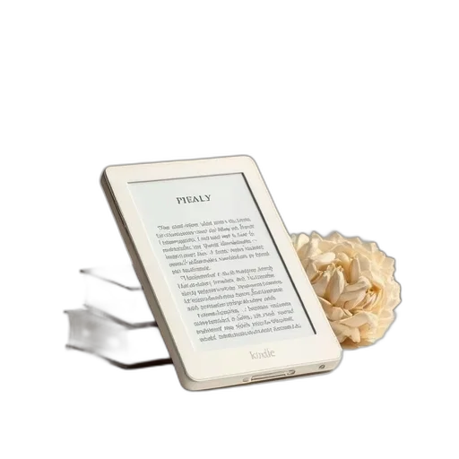 jewelry, furniture, weapon, food transparent PNG cut-out