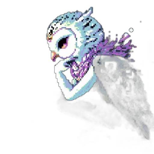 mask, creature, dragon, jewelry transparent PNG cut-out