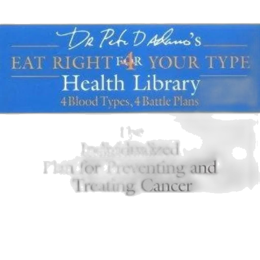 food, book, cover, titled transparent PNG cut-out