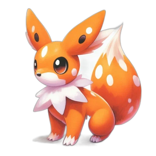 staff, animal, creature, dragon transparent PNG cut-out