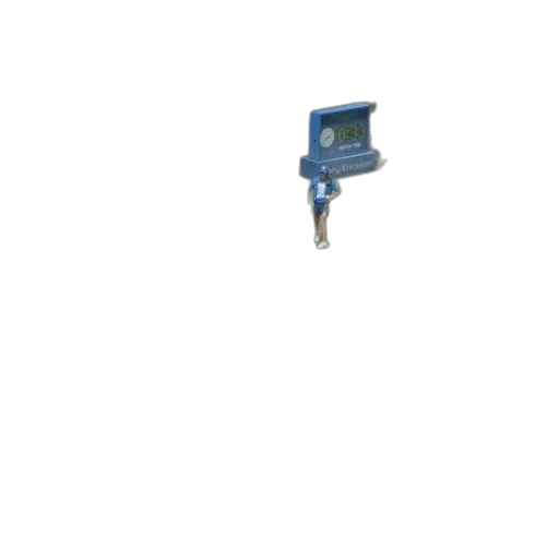 staff, robot, jewelry, furniture transparent PNG cut-out