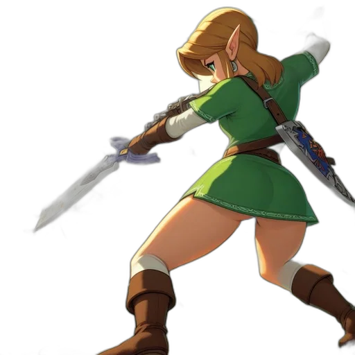 sword, weapon, staff, concept art transparent PNG cut-out