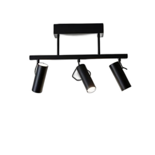 furniture, staff, weapon, umbrella transparent PNG cut-out