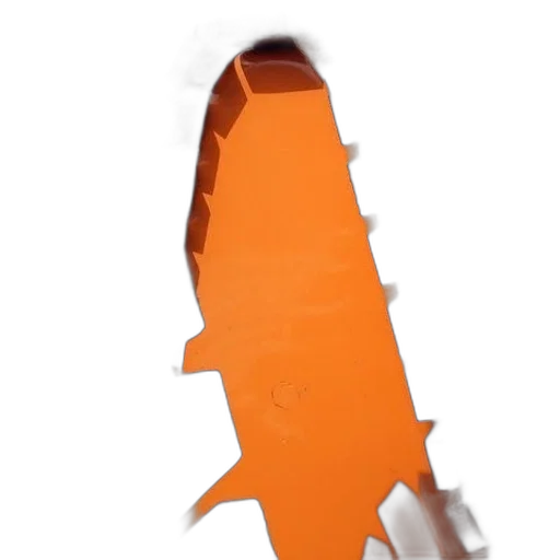 weapon, staff, umbrella, sword transparent PNG cut-out