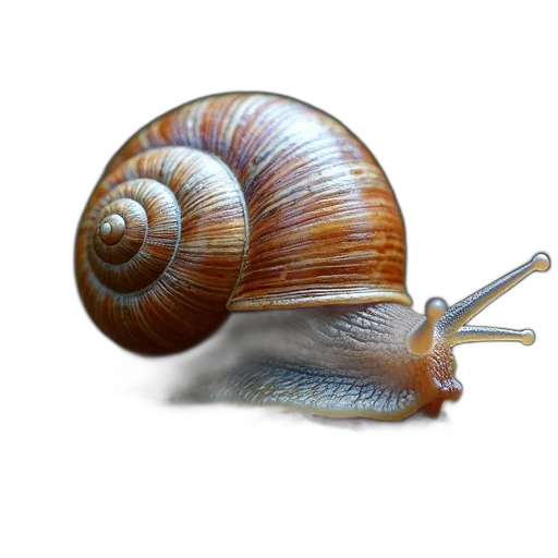 animal, hair, jewelry, food transparent PNG cut-out