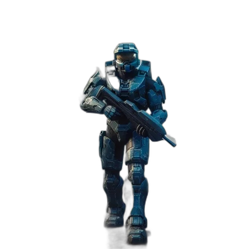 robot, weapon, creature, concept art transparent PNG cut-out