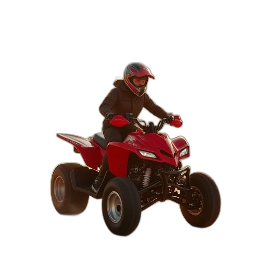 3d render, concept art, pixel art, photorealistic transparent PNG cut-out