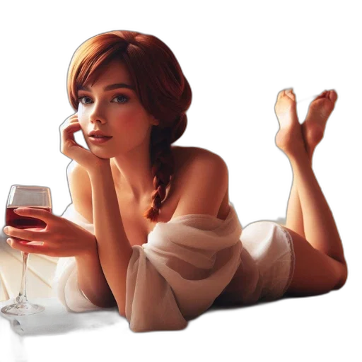 concept art, photorealistic, pixel art, 3d render transparent PNG cut-out
