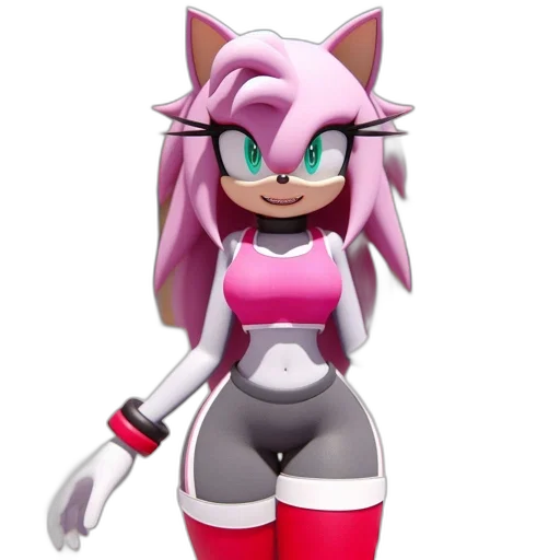 robot, creature, animal, staff transparent PNG cut-out