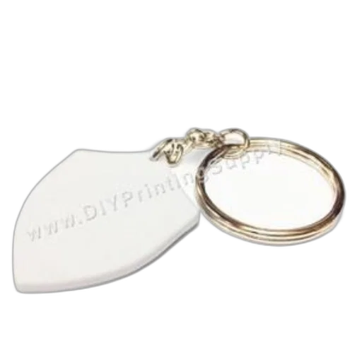 jewelry, image, advertisement, diy transparent PNG cut-out