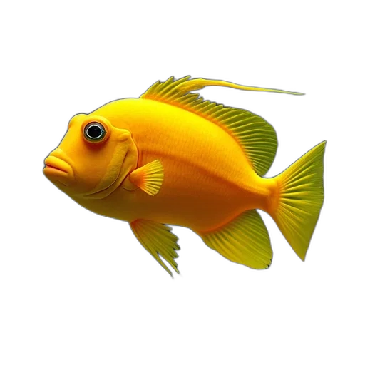 animal, staff, creature, food transparent PNG cut-out