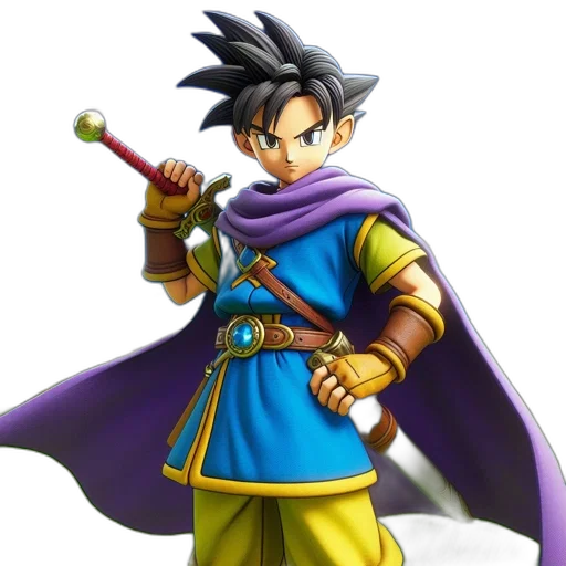 sword, staff, weapon, concept art transparent PNG cut-out