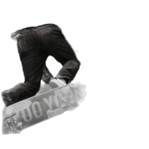 shoes, jacket, furniture, robot transparent PNG cut-out
