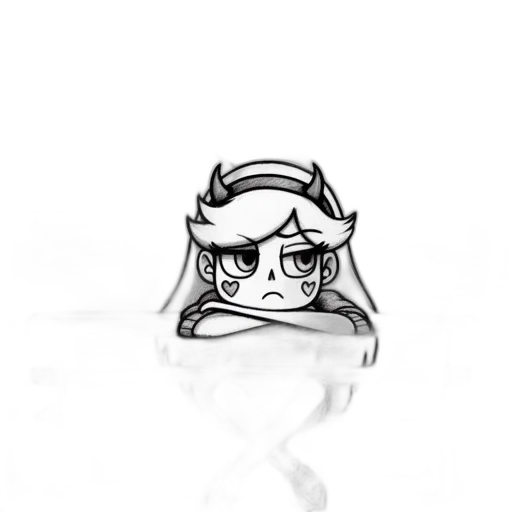 jewelry, crown, hat, staff transparent PNG cut-out