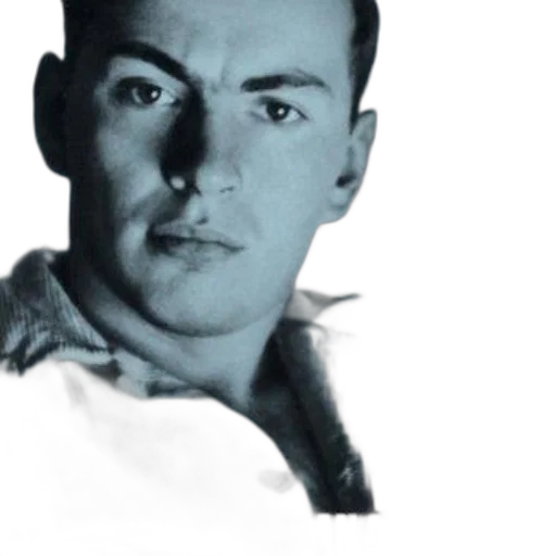 face, jacket, staff, animal transparent PNG cut-out