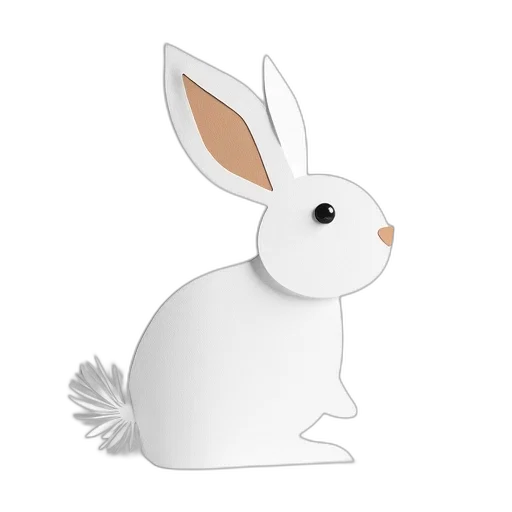 animal, creature, pixel art, photorealistic transparent PNG cut-out