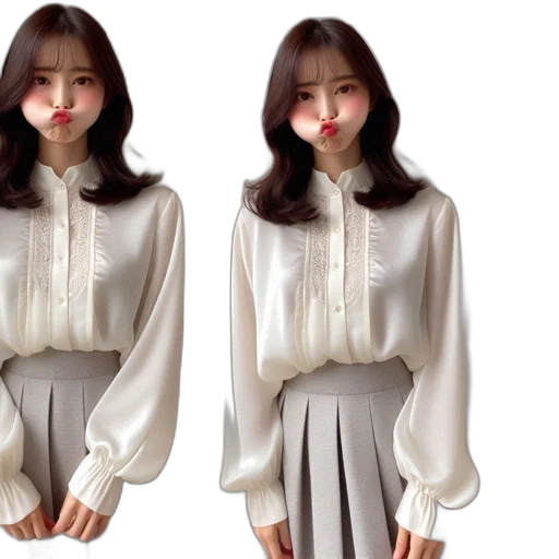 3d render, photorealistic, concept art, oil painting transparent PNG cut-out