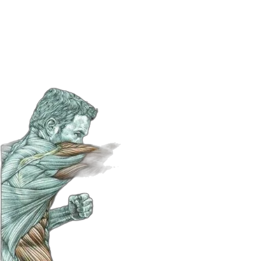 creature, dragon, sword, face transparent PNG cut-out