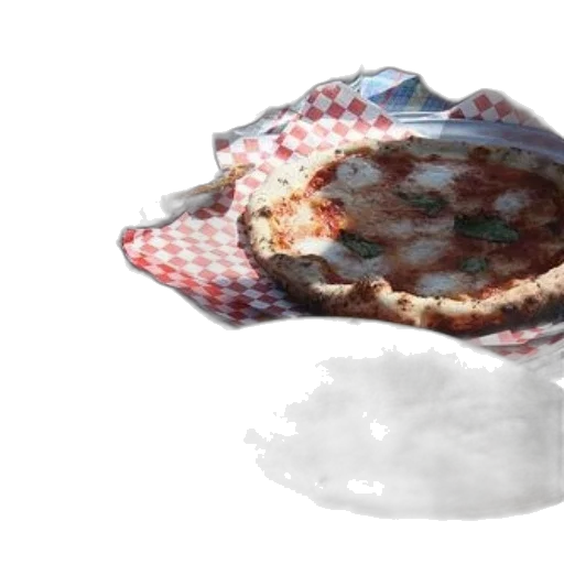 hat, food, umbrella, mask transparent PNG cut-out