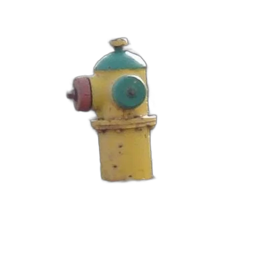 robot, bottle, staff, weapon transparent PNG cut-out