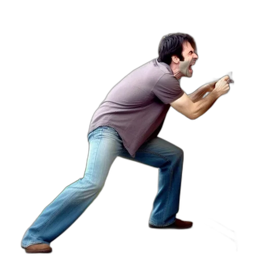weapon, staff, sword, animal transparent PNG cut-out