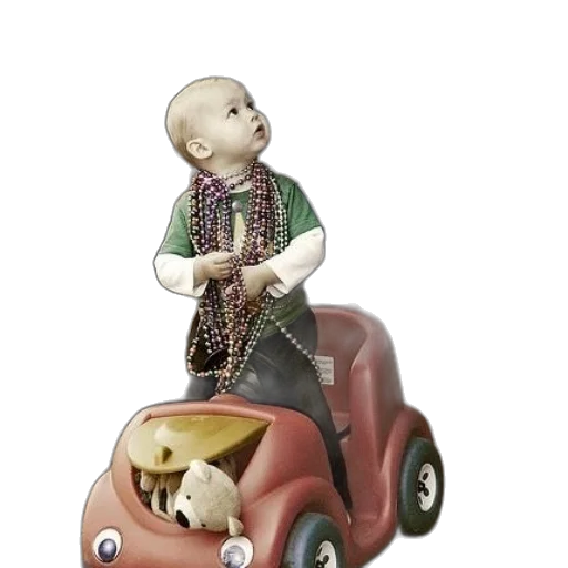 car, robot, 3d render, concept art transparent PNG cut-out