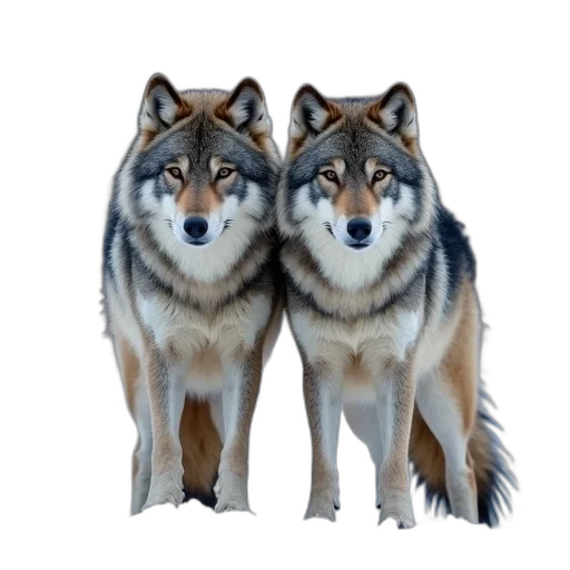 animal, creature, jewelry, photorealistic transparent PNG cut-out