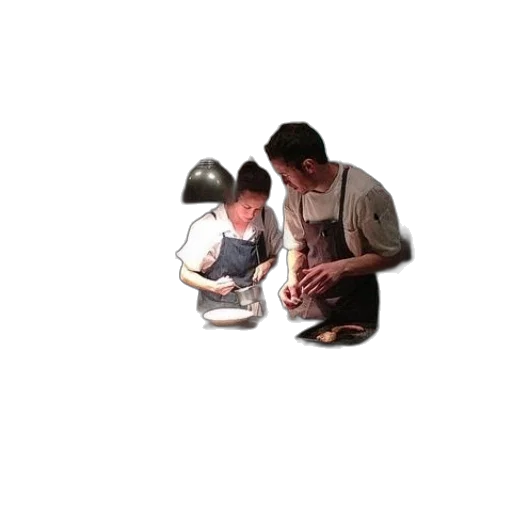 staff, food, jewelry, photorealistic transparent PNG cut-out