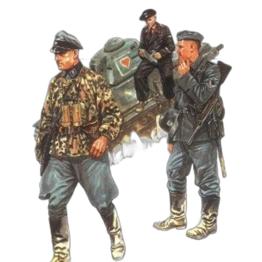 jacket, weapon, staff, concept art transparent PNG cut-out