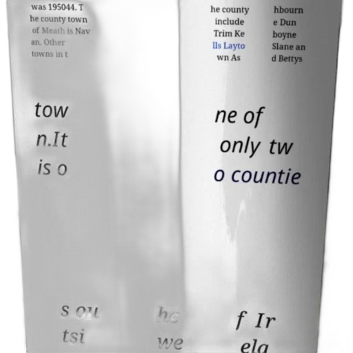 bottle, crown, image, contains transparent PNG cut-out