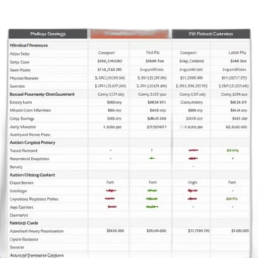 spreadsheet, pricing, systems transparent PNG cut-out