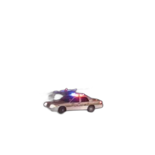 car, weapon, robot, staff transparent PNG cut-out