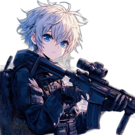 weapon, staff, animal, dragon transparent PNG cut-out