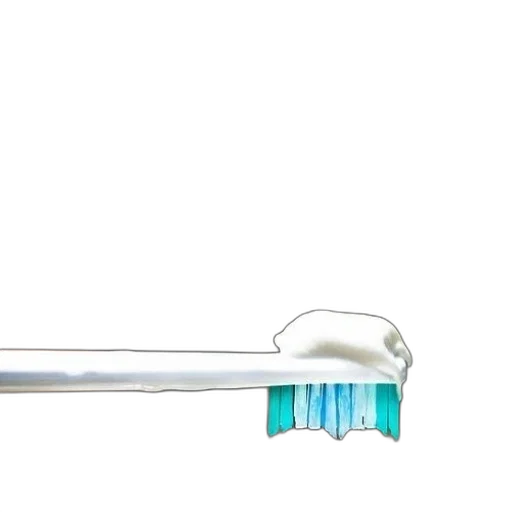 weapon, sword, staff, crown transparent PNG cut-out