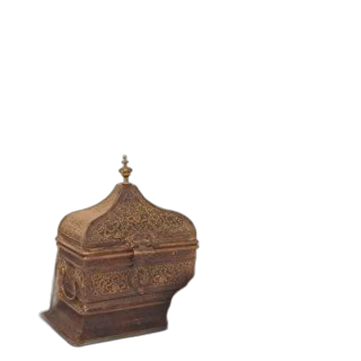 furniture, crown, jewelry, hat transparent PNG cut-out