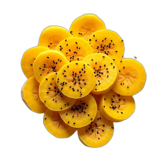 food, flower, crown, jewelry transparent PNG cut-out